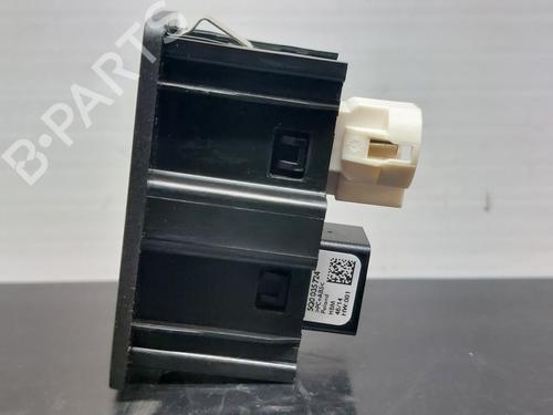 Elektronisk modul VW GOLF VI (5K1) 1.6 TDI | BP13623195M83 