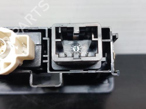 Elektronisk modul VW GOLF VI (5K1) 1.6 TDI | BP13623195M83 