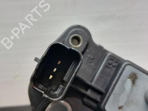 Electronic module CITROËN C4 I (LC_) 1.6 HDi | BP13623196M83 