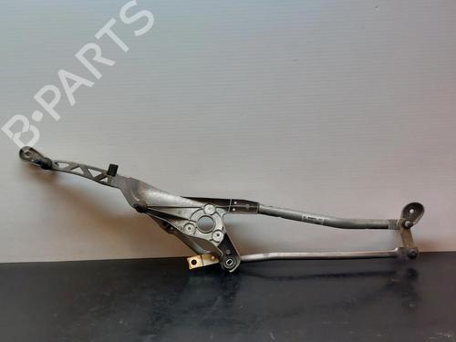 Used Other MERCEDES-BENZ E-CLASS Coupe (C207) E 350 CDI (207.322) (231 hp) 13623202