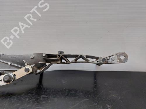 Other MERCEDES-BENZ E-CLASS Coupe (C207) E 350 CDI (207.322) | BP13623202O1 