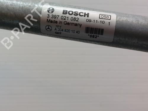 Other MERCEDES-BENZ E-CLASS Coupe (C207) E 350 CDI (207.322) | BP13623202O1 