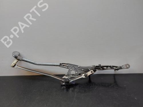 Other MERCEDES-BENZ E-CLASS Coupe (C207) E 350 CDI (207.322) | BP13623202O1 