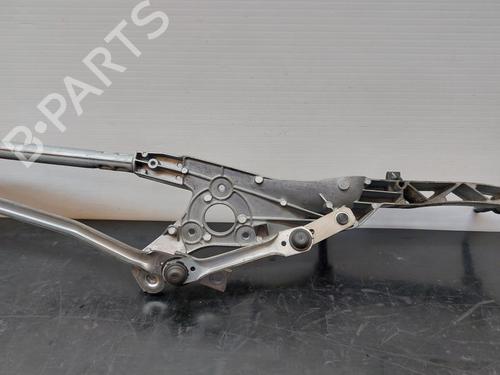 Other MERCEDES-BENZ E-CLASS Coupe (C207) E 350 CDI (207.322) | BP13623202O1 