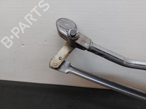 Other MERCEDES-BENZ E-CLASS Coupe (C207) E 350 CDI (207.322) | BP13623202O1 