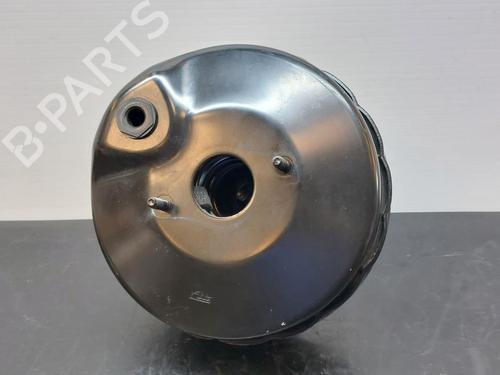Used Servo brake MERCEDES-BENZ E-CLASS Coupe (C207) E 350 CDI (207.322) (231 hp) 13628108