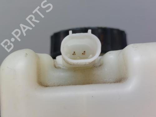 Brake master cylinder MERCEDES-BENZ E-CLASS Coupe (C207) E 350 CDI (207.322) | BP13628109M77 