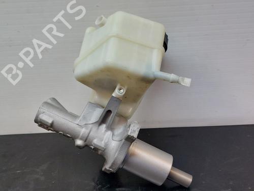 Brake master cylinder MERCEDES-BENZ E-CLASS Coupe (C207) E 350 CDI (207.322) | BP13628109M77 
