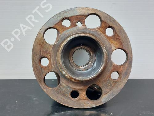 BP14405462O1 main image