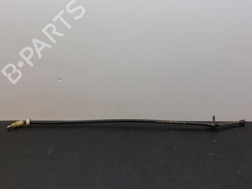 BP14405469O1 main image