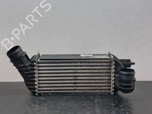Used Intercooler PEUGEOT RCZ 2.0 HDi (163 hp) 13643688