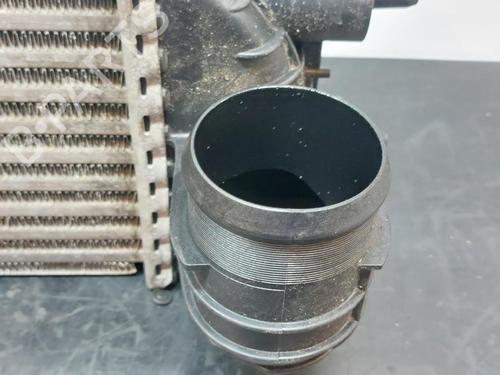 Intercooler PEUGEOT RCZ 2.0 HDi | BP13643688M30 