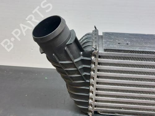 Intercooler PEUGEOT RCZ 2.0 HDi | BP13643688M30 