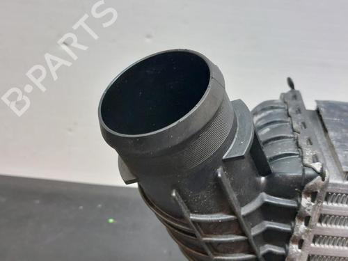 Intercooler PEUGEOT RCZ 2.0 HDi | BP13643688M30 