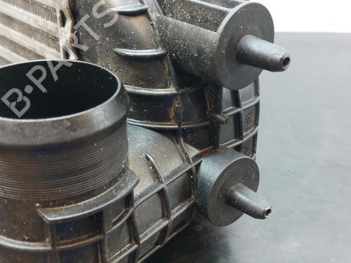 Intercooler PEUGEOT RCZ 2.0 HDi | BP13643688M30 