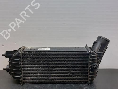 Intercooler PEUGEOT RCZ 2.0 HDi | BP13643688M30 
