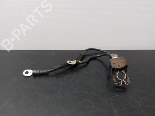 Used Cable PEUGEOT RCZ 2.0 HDi (163 hp) 14405483