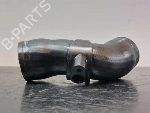 Used Pipe FORD FIESTA VI (CB1, CCN) 1.4 TDCi (70 hp) 14405486