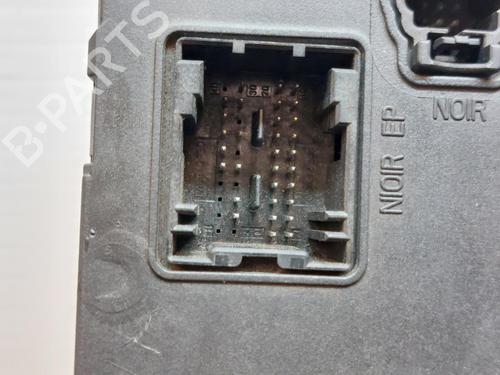 Boîte à Fusibles CITROËN C2 (JM_) 1.4 HDi | BP13648704E1 