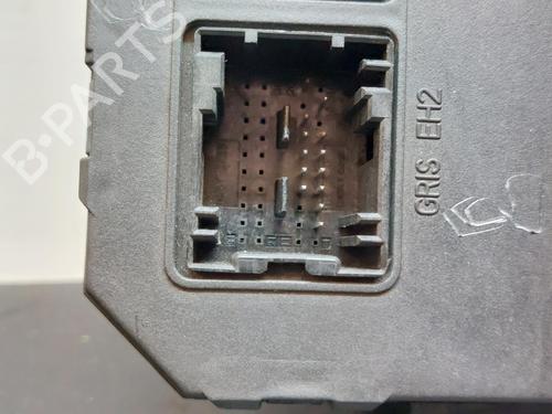 Boîte à Fusibles CITROËN C2 (JM_) 1.4 HDi | BP13648704E1 