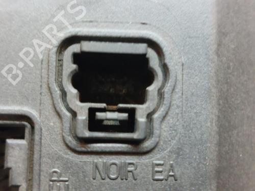 Boîte à Fusibles CITROËN C2 (JM_) 1.4 HDi | BP13648704E1 