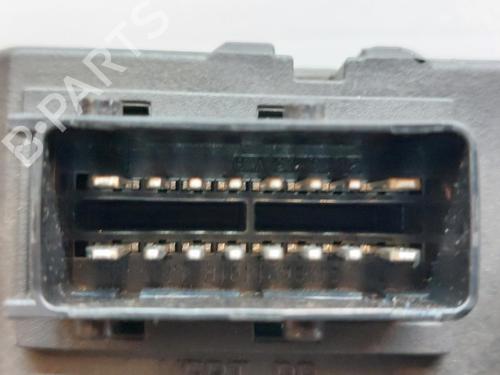 Boîte à Fusibles CITROËN C2 (JM_) 1.4 HDi | BP13648704E1 