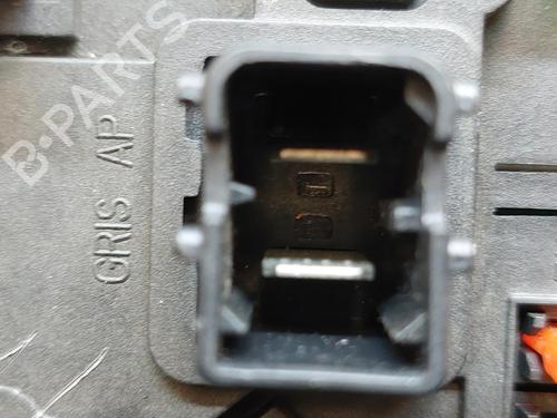 Boîte à Fusibles CITROËN C2 (JM_) 1.4 HDi | BP13648704E1 