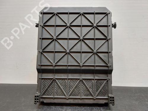 Boîte à Fusibles CITROËN C2 (JM_) 1.4 HDi | BP13648704E1 