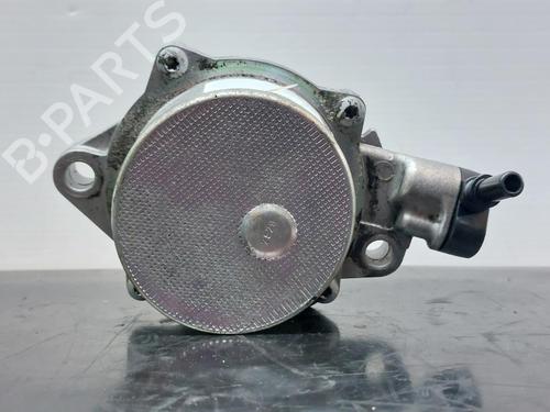 Hauptbremszylinder FORD FIESTA VI (CB1, CCN) 1.4 TDCi | BP13647761M77 