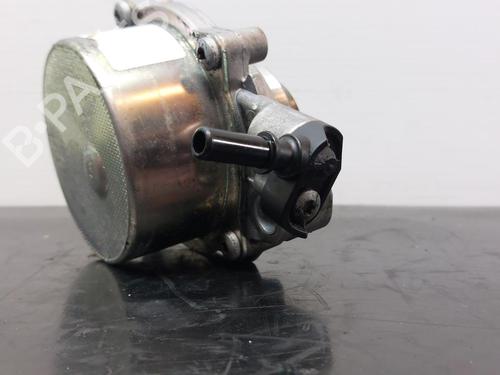 Hauptbremszylinder FORD FIESTA VI (CB1, CCN) 1.4 TDCi | BP13647761M77 