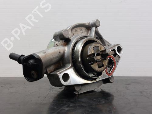 Hauptbremszylinder FORD FIESTA VI (CB1, CCN) 1.4 TDCi | BP13647761M77 