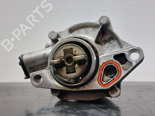 Hauptbremszylinder FORD FIESTA VI (CB1, CCN) 1.4 TDCi | BP13647761M77 