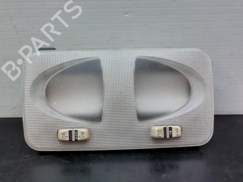 Innerbelysning LANCIA MUSA (350_) 1.3 D Multijet (350.AXG11, 350.AXG1A) (90 hp) 13649383