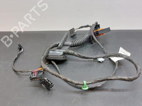 Ledningsnet VW POLO VI (AW1, BZ1, AE1) GTI (207 hp) 14405503