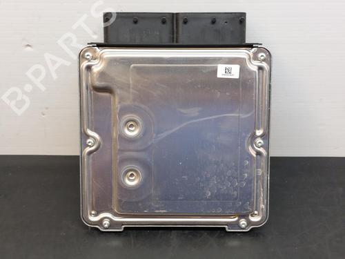 Engine control unit (ECU) VW POLO VI (AW1, BZ1, AE1) GTI | BP13653291M57 
