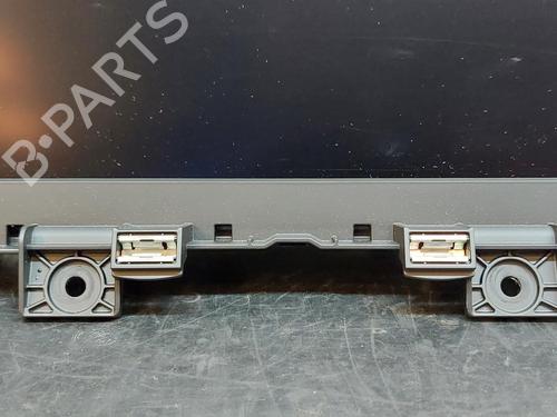 Instrument cluster VW POLO VI (AW1, BZ1, AE1) GTI | BP13653301C47 