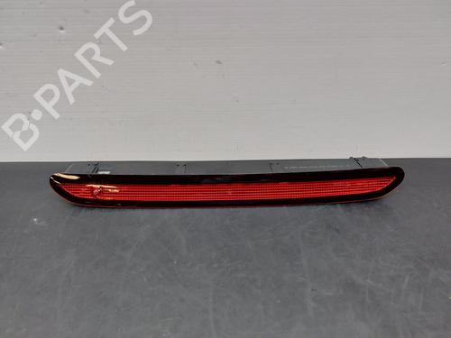 Used Third brake light VW POLO VI (AW1, BZ1, AE1) GTI (207 hp) 13653315