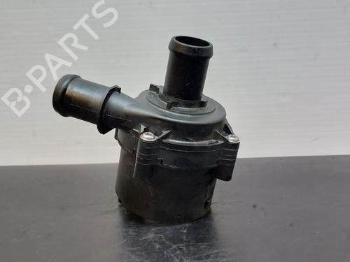 Used Other VW POLO VI (AW1, BZ1, AE1) GTI (207 hp) 14405528