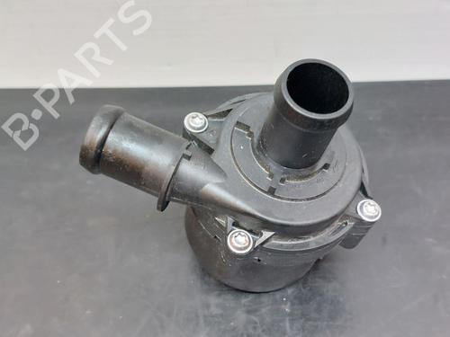 Other VW POLO VI (AW1, BZ1, AE1) GTI | BP14405528O1 