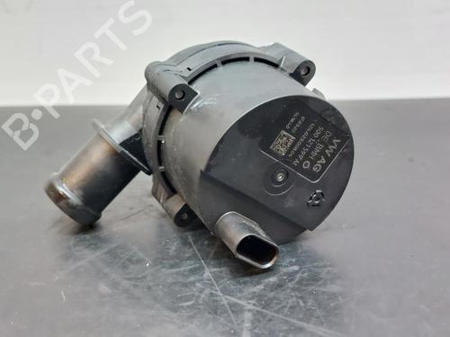 Other VW POLO VI (AW1, BZ1, AE1) GTI | BP14405528O1 