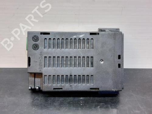 Elektronisk modul VW POLO VI (AW1, BZ1, AE1) GTI | BP13653324M83 