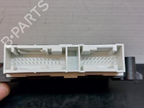 Electronic module VW POLO VI (AW1, BZ1, AE1) GTI | BP13653328M83 
