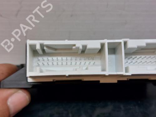 Electronic module VW POLO VI (AW1, BZ1, AE1) GTI | BP13653328M83 