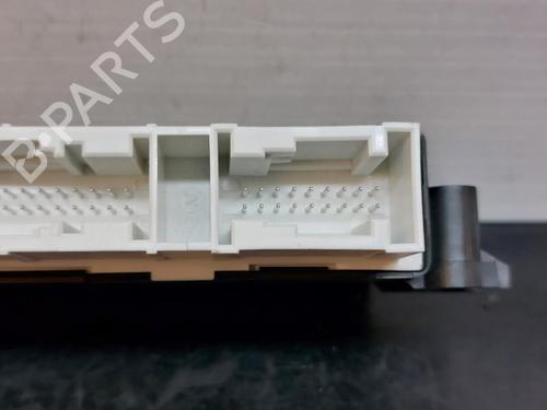 Electronic module VW POLO VI (AW1, BZ1, AE1) GTI | BP13653328M83 