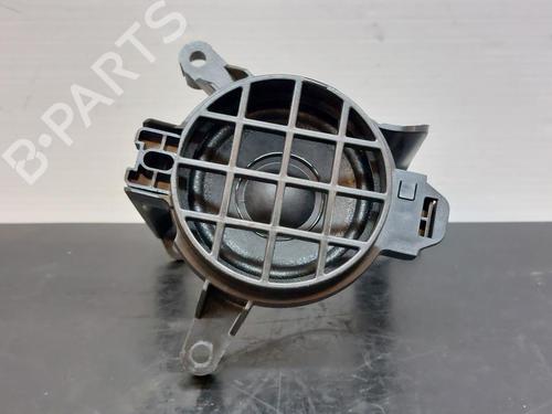 Højttaler VW POLO VI (AW1, BZ1, AE1) GTI (207 hp) 14405533