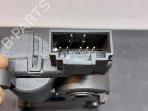 Electronic module VW POLO VI (AW1, BZ1, AE1) GTI | BP13653330M83 