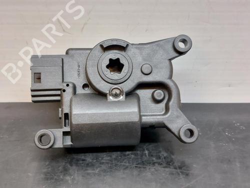 Electronic module VW POLO VI (AW1, BZ1, AE1) GTI | BP13653330M83 