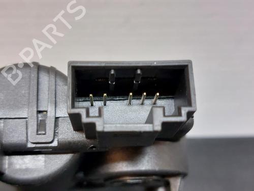 Elektronisk modul VW POLO VI (AW1, BZ1, AE1) GTI | BP13653333M83 