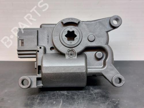 Elektronisk modul VW POLO VI (AW1, BZ1, AE1) GTI | BP13653333M83 