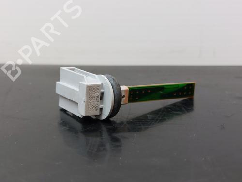 Elektronisk modul VW POLO VI (AW1, BZ1, AE1) GTI (207 hp) 13656313